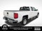 2017 Chevrolet Silverado LT LT1
