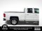 2017 Chevrolet Silverado LT LT1