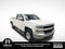 2017 Chevrolet Silverado LT LT1