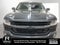 2018 Chevrolet Silverado LT LT2