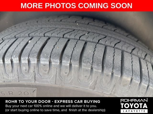 2017 GMC Acadia Limited