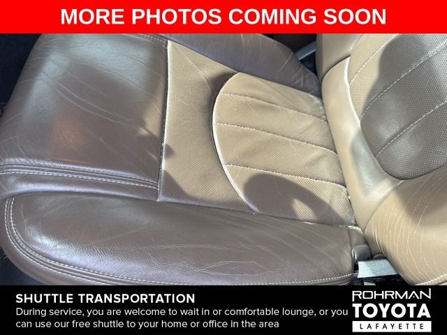 2017 GMC Acadia Limited