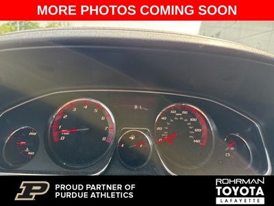 2017 GMC Acadia Limited