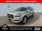 2017 GMC Acadia Limited