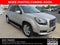 2017 GMC Acadia Limited
