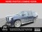 2017 GMC Yukon XL SLT