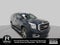2017 GMC Yukon XL SLT