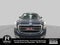 2017 GMC Yukon XL SLT