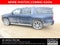 2017 GMC Yukon XL SLT