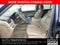 2017 GMC Yukon XL SLT