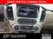 2017 GMC Yukon XL SLT