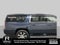 2017 GMC Yukon XL SLT
