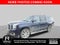 2017 GMC Yukon XL SLT