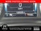 2017 GMC Yukon XL SLT