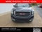 2017 GMC Yukon XL SLT