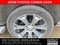 2017 GMC Yukon XL SLT