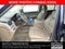 2017 GMC Yukon XL SLT