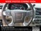2017 GMC Yukon XL SLT