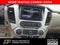 2017 GMC Yukon XL SLT