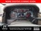 2017 GMC Yukon XL SLT