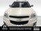 2013 Chevrolet Equinox LTZ