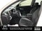 2013 Chevrolet Equinox LTZ