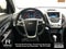 2013 Chevrolet Equinox LTZ