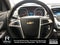 2013 Chevrolet Equinox LTZ