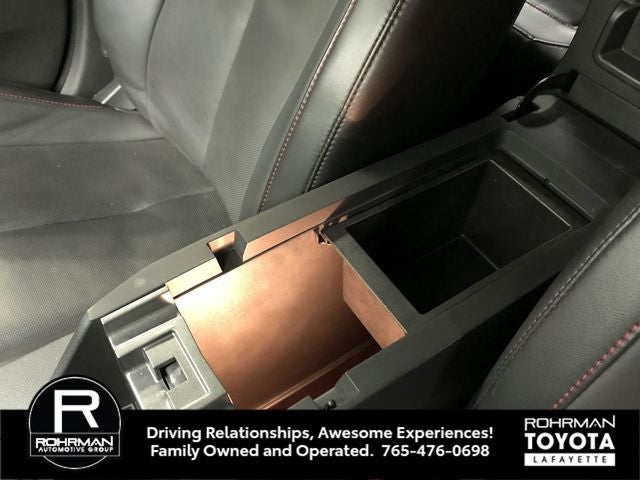 2013 Chevrolet Equinox LTZ