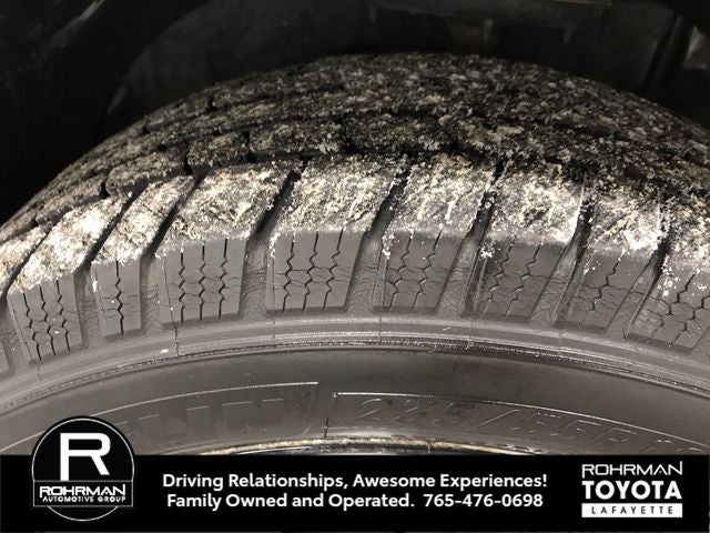 2013 Chevrolet Equinox LTZ