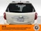 2013 Chevrolet Equinox LTZ
