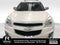 2013 Chevrolet Equinox LTZ