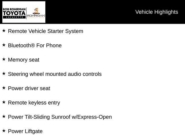 2013 Chevrolet Equinox LTZ