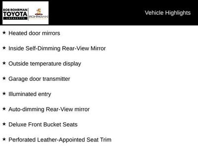 2013 Chevrolet Equinox LTZ