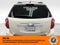 2013 Chevrolet Equinox LTZ