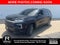 2024 Chevrolet Traverse LT 1LT