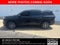 2024 Chevrolet Traverse LT 1LT