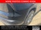 2024 Chevrolet Traverse LT 1LT
