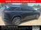 2024 Chevrolet Traverse LT 1LT