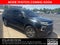 2024 Chevrolet Traverse LT 1LT