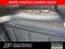 2024 Chevrolet Traverse LT 1LT