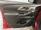 2022 Chevrolet Traverse LT 1LT