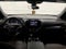 2022 Chevrolet Traverse LT 1LT