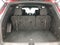 2022 Chevrolet Traverse LT 1LT