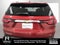 2022 Chevrolet Traverse LT 1LT