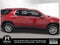 2022 Chevrolet Traverse LT 1LT