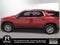 2022 Chevrolet Traverse LT 1LT