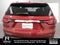 2022 Chevrolet Traverse LT 1LT