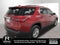 2022 Chevrolet Traverse LT 1LT