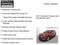 2022 Chevrolet Traverse LT 1LT